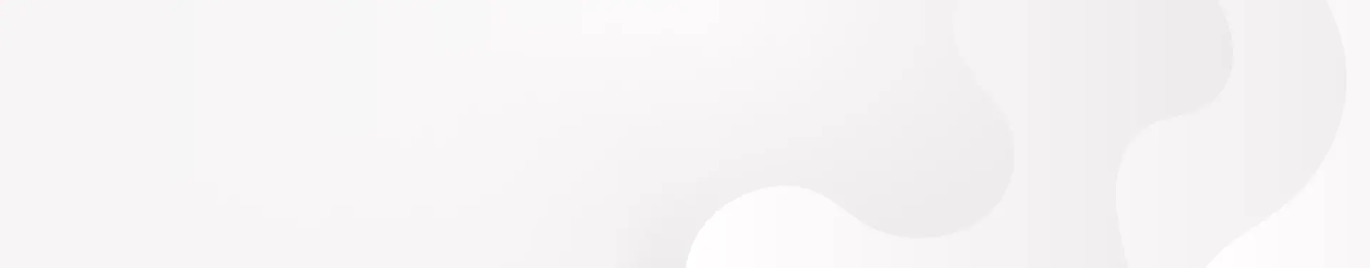 Warehousing and Delivery Background