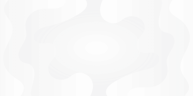 Manufacturer of Bottle Caps and Closures | SourceCap