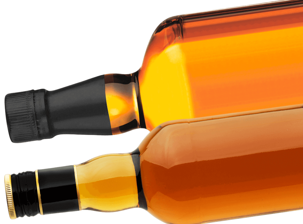 Manufacturer of Bottle Caps and Closures | SourceCap