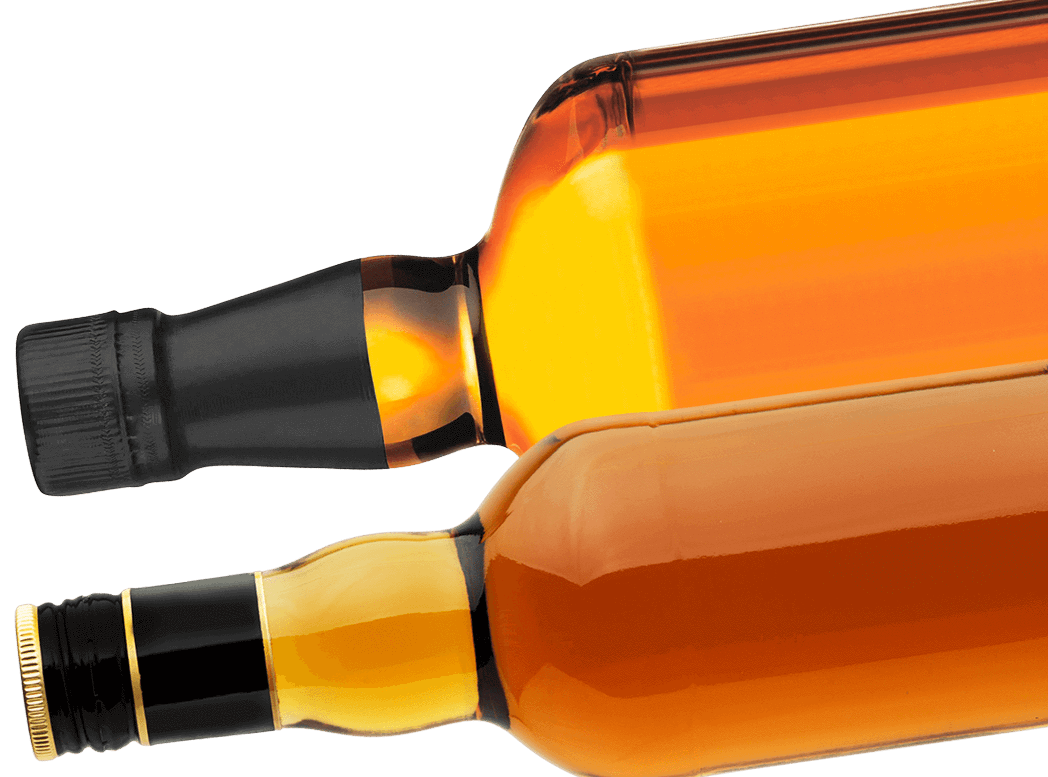 Manufacturer of Bottle Caps and Closures SourceCap