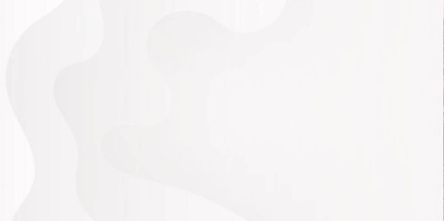 Manufacturer of Bottle Caps and Closures | SourceCap